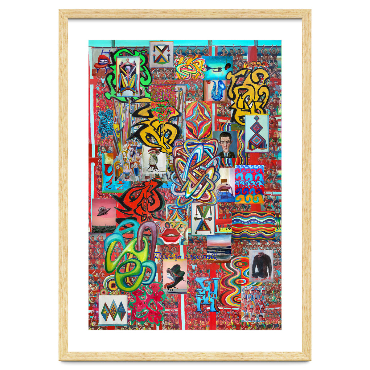 Graffiti Digital 2022 583