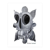 Pop Abstract 2023 41 Copia (Print Only) thumbnail