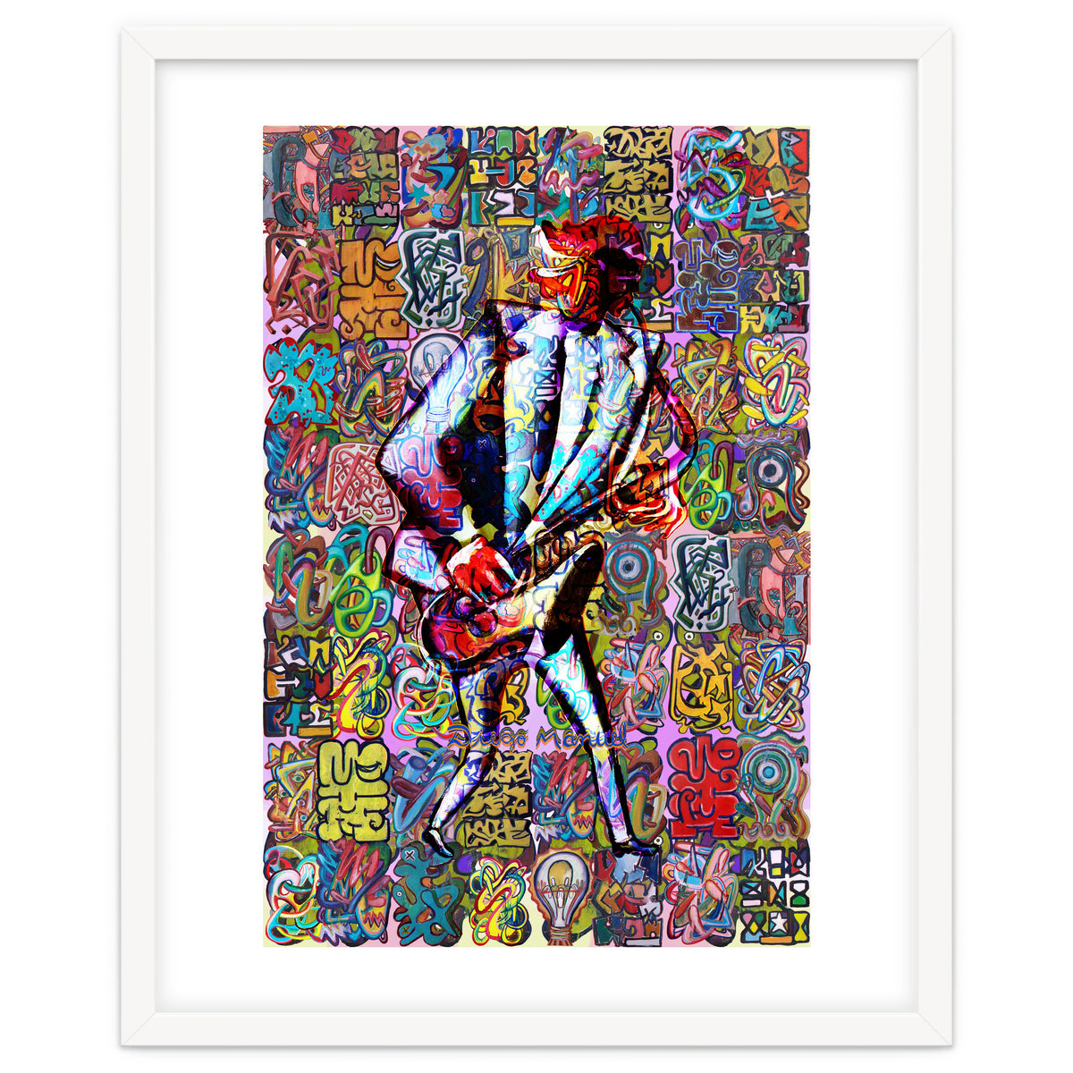 Graffiti Digital 2022 264