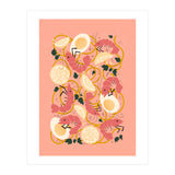 Ramen Shrimp And Noodle Soup (Print Only) thumbnail