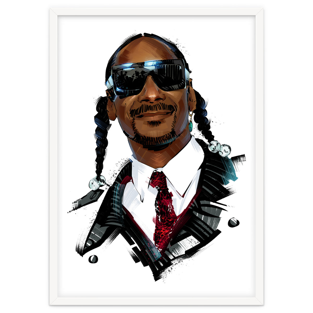 Snoop Dogg