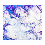 Jewel Rock (Print Only) thumbnail