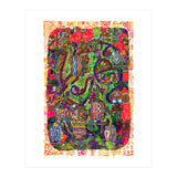 New Graffiti2022 80 (Print Only) thumbnail