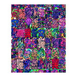 New Graffiti2022 164 (Print Only) thumbnail