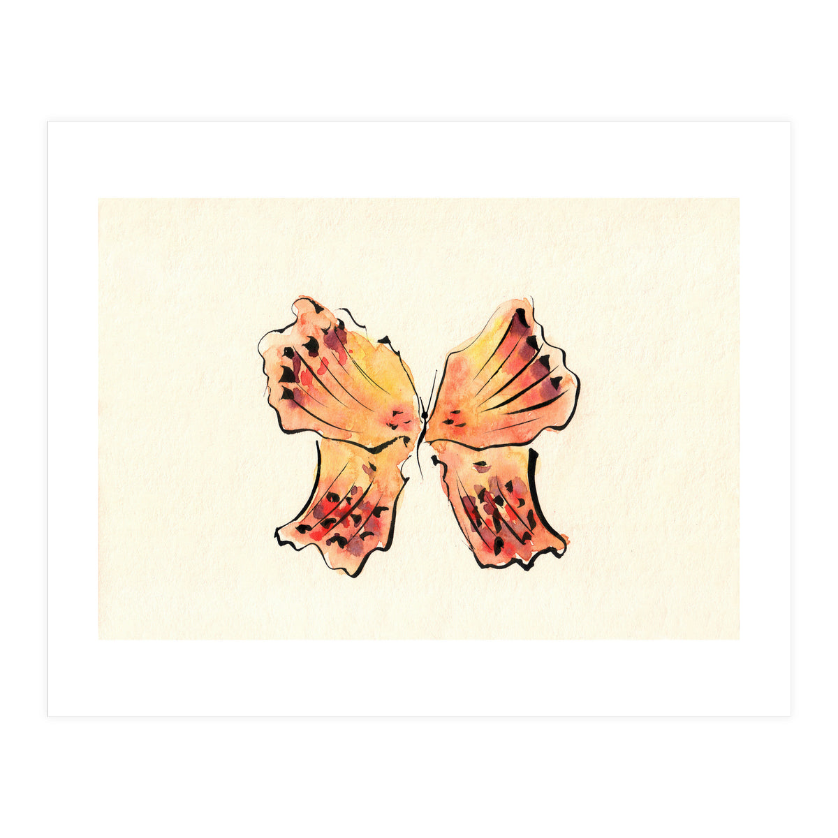 Light (Print Only)