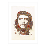 Memorie Of Che 2 (Print Only) thumbnail