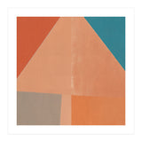 Simple Colors Sail 4 (Print Only) thumbnail