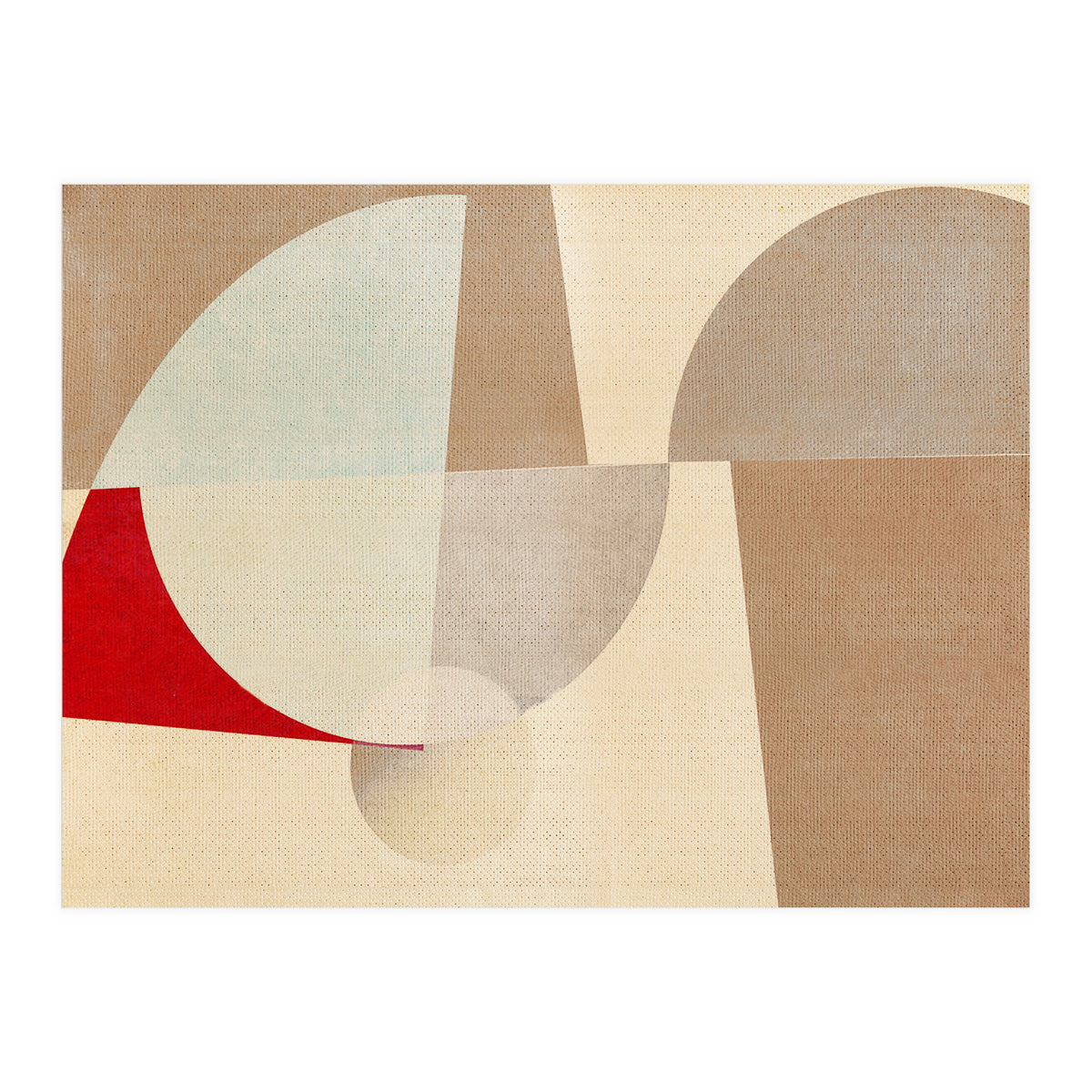 Messed Up 02 (Print Only)