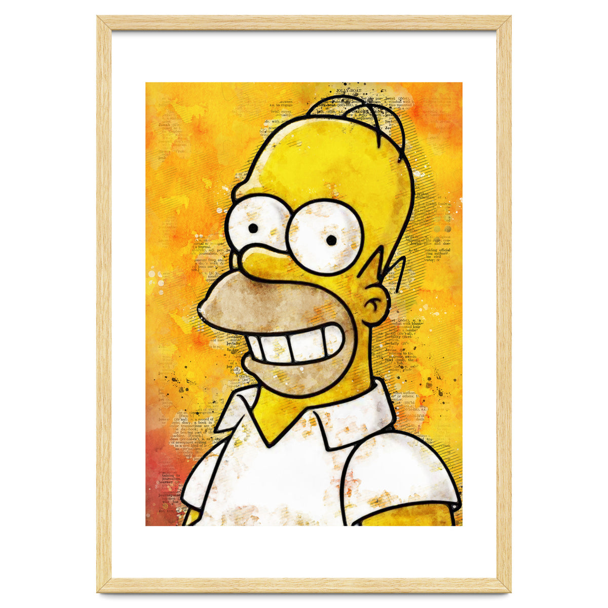Homer