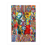 New Graffiti2022 182 (Print Only) thumbnail