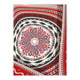 Romanian embroidery background 20 (Print Only) thumbnail
