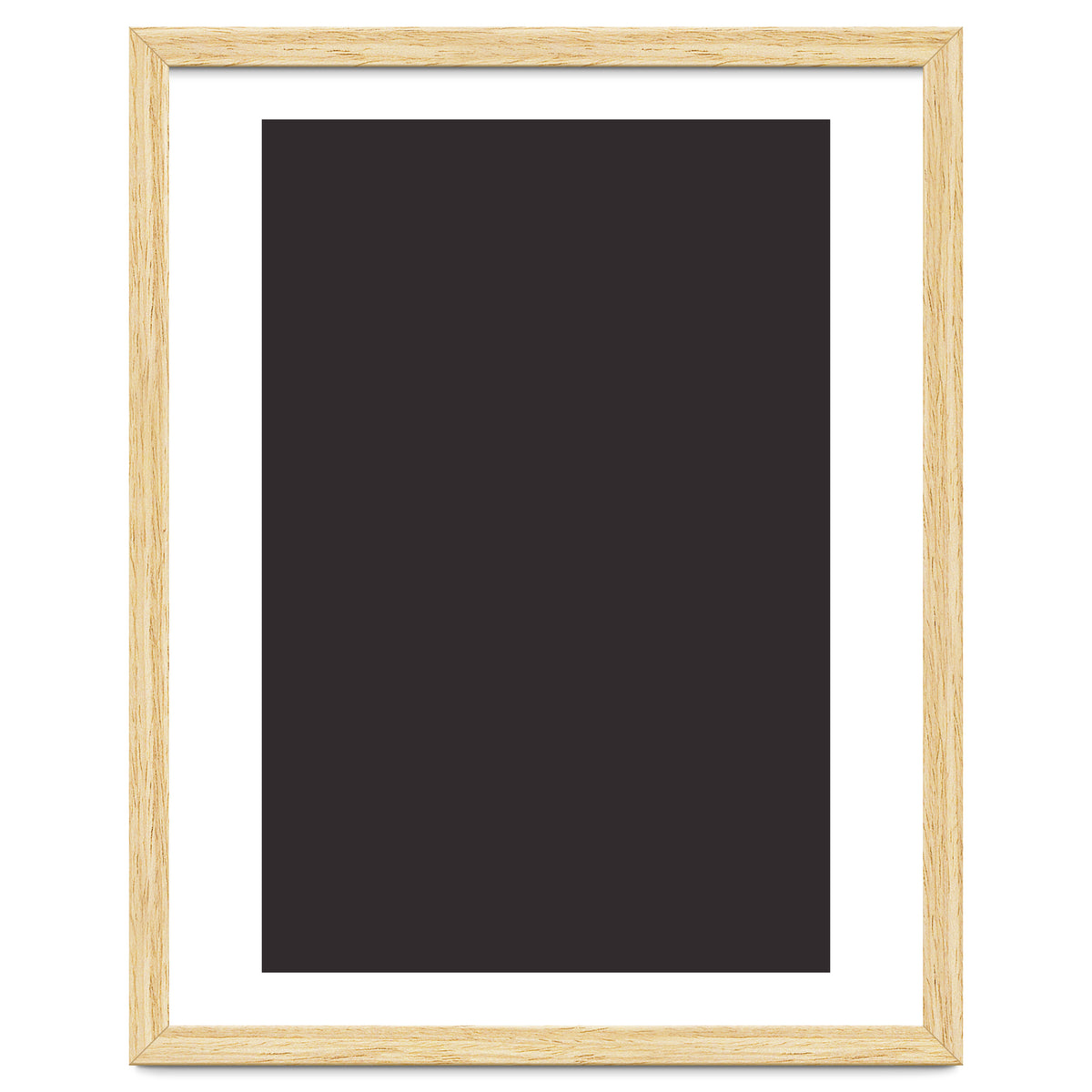 Botanicals Collection No17