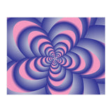 Spiral Sofa (Print Only) thumbnail
