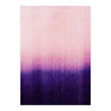 BLUR / abyss (Print Only) thumbnail