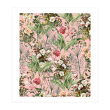 Botanic (Print Only) thumbnail
