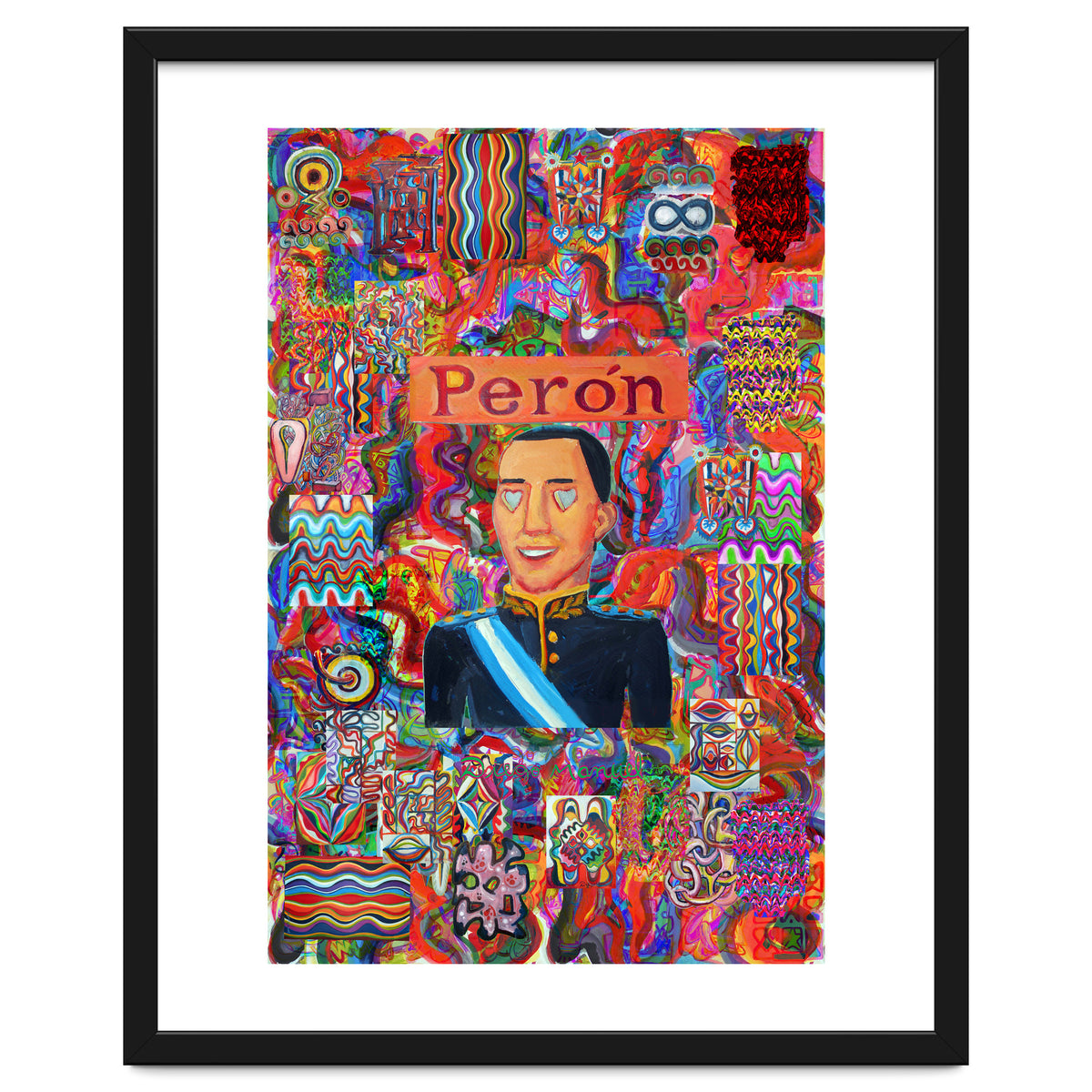 New Graffiti2022 316