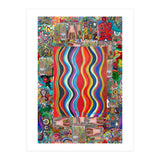 New Graffiti2022 24 (Print Only) thumbnail