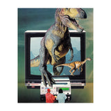VHS (Print Only) thumbnail