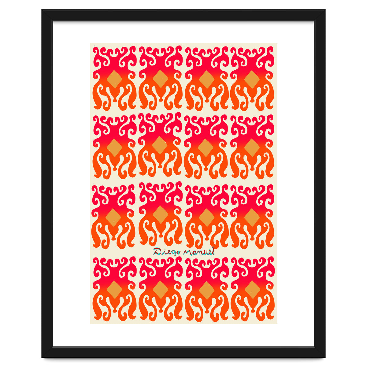 Tapiz Perfiles 2023 14