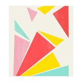 Shattered Rays (Print Only) thumbnail