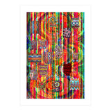 New Graffiti2022 228 (Print Only) thumbnail