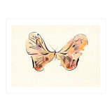 Joy (Print Only) thumbnail