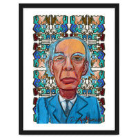 Borges 3