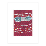 Salma (Print Only) thumbnail