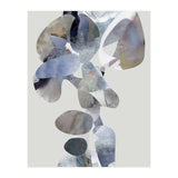 Abstract Aquarell 2 (Print Only) thumbnail