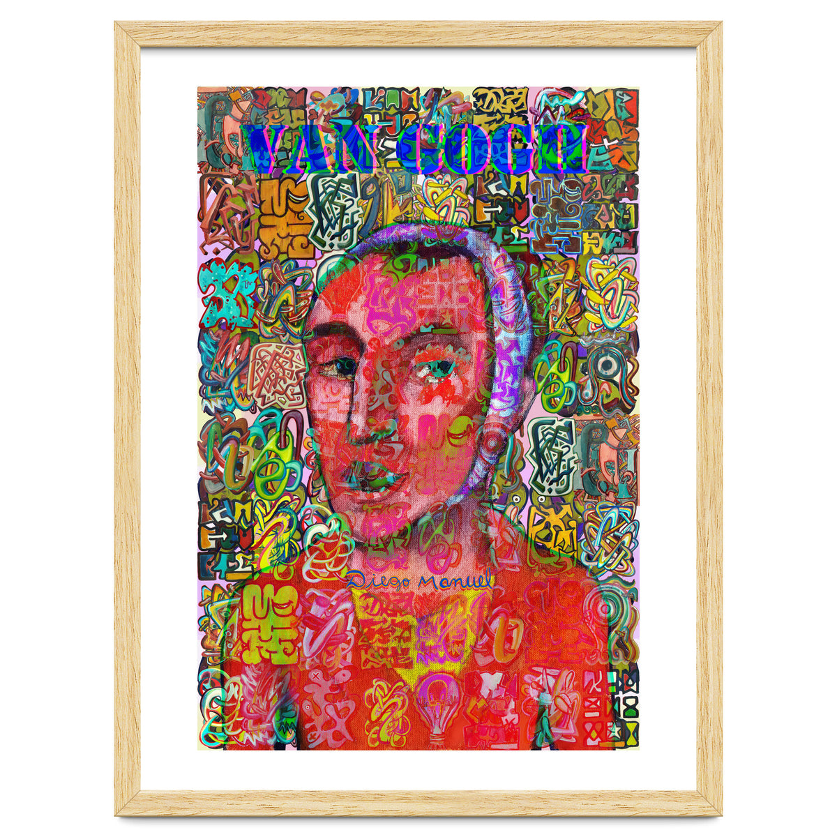 Graffiti Digital 2022 234