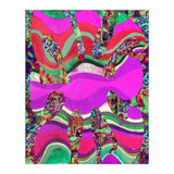 Graffiti Digital Nuevo 2023 181 (Print Only) thumbnail