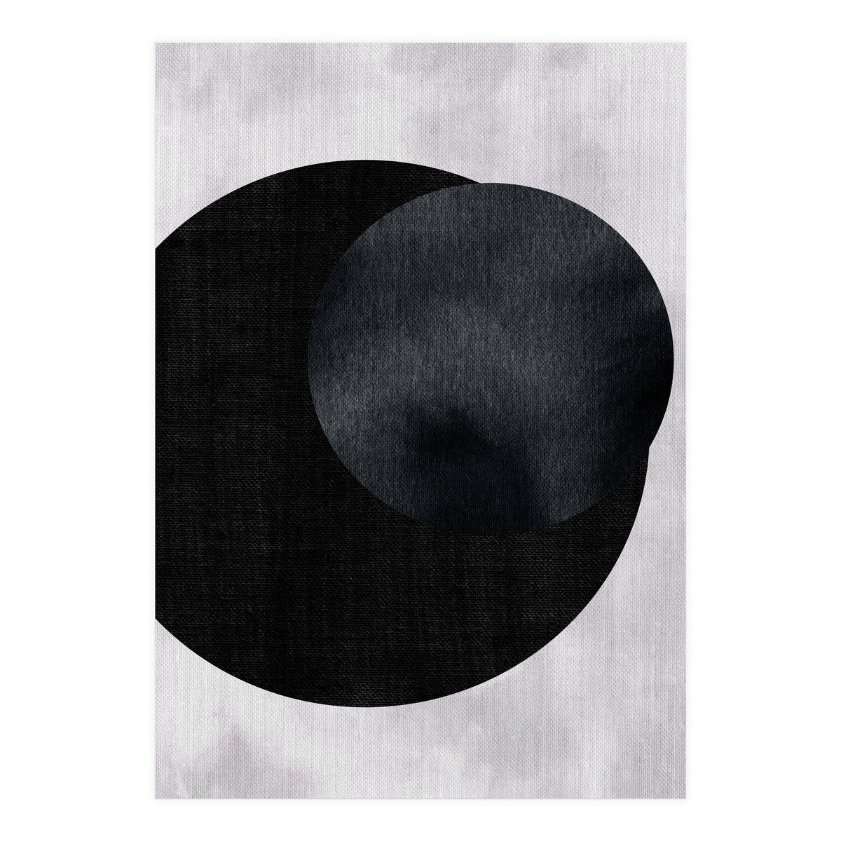 Newfeeling  (Print Only)