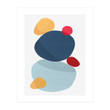 Harmonic Art I (Print Only) thumbnail