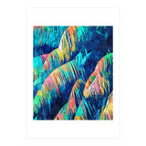 And Into The Forest I Go, To Lose My Mind & Find My Soul (Print Only) thumbnail