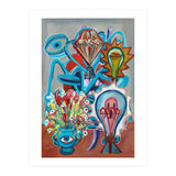 Graffiti Digital 2022 849 (Print Only) thumbnail