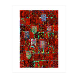 New Graffiti2022 110 (Print Only) thumbnail