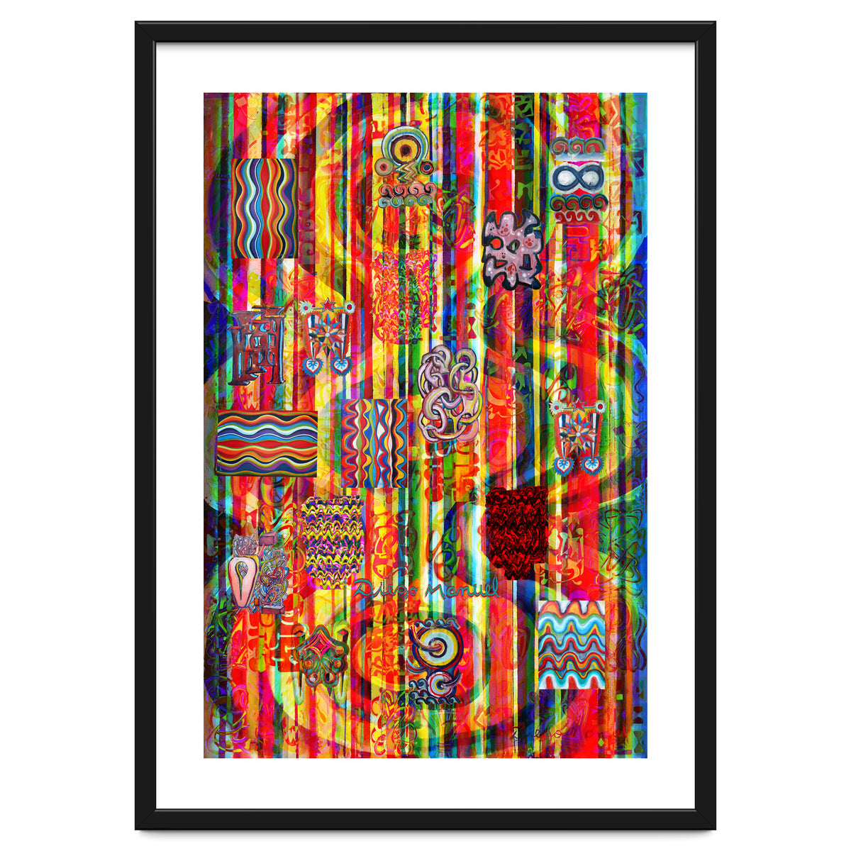 New Graffiti2022 227