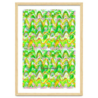 Pop Abstract A 49