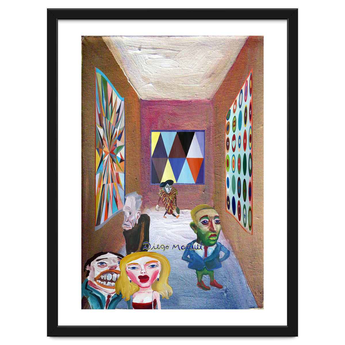 Graffiti Digital 2022 962