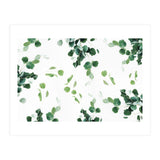 Botanical Celebration  (Print Only) thumbnail