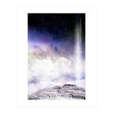 Signal (Print Only) thumbnail