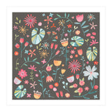 Wayside Flowers (Print Only) thumbnail