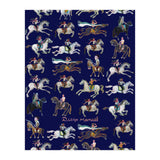 Gauchos 3 (Print Only) thumbnail
