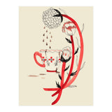 Coffee (Print Only) thumbnail