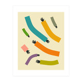 REACH (14) (Print Only) thumbnail