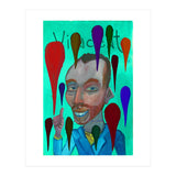 Graffiti Digital 2022 689 (Print Only) thumbnail