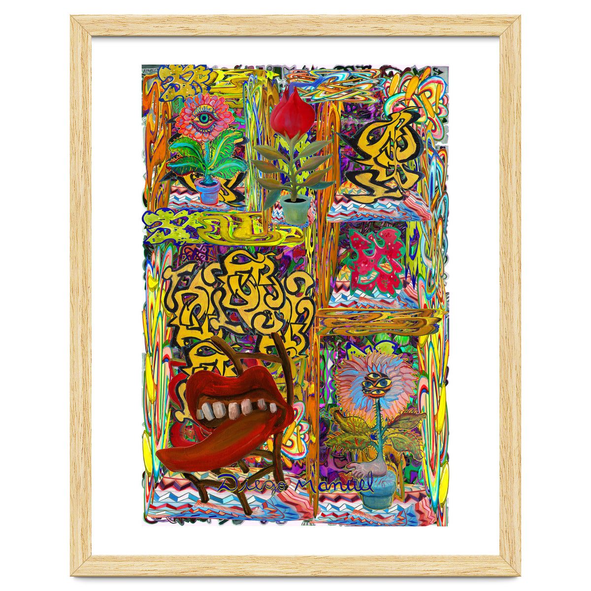 New Graffiti2022 622