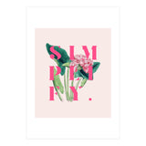 Simplify (Print Only) thumbnail