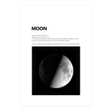 MOON (Print Only) thumbnail