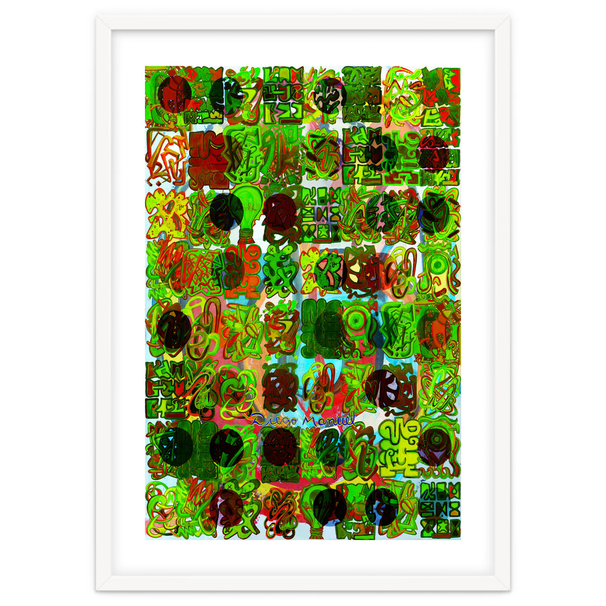 Graffiti Digital 2022 351